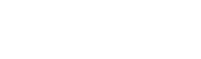 智慧中新