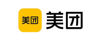 合作伙伴 6