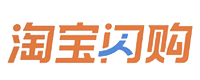 合作伙伴 8